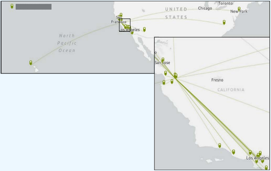 2023.03_Member Spotlight_Source Tracking Map.png 2023.03_Member Spotlight_Source Tracking Map.png