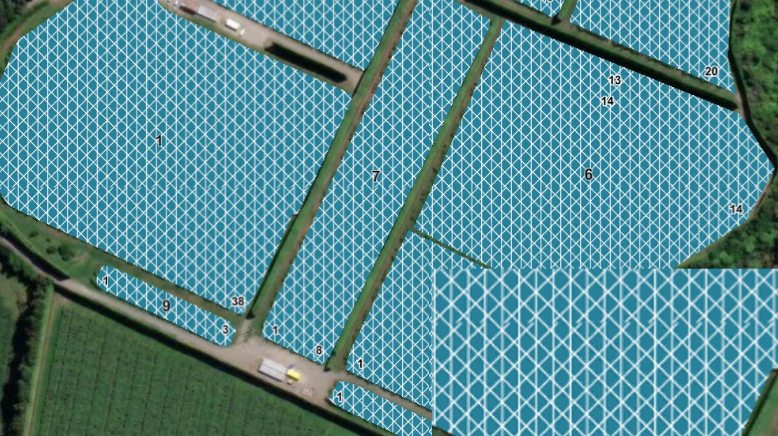 JamesI_0-1679943957106.png JamesI_0-1679943957106.png