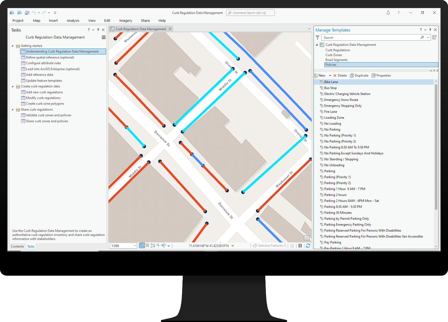 Curb Regulation Management.png Curb Regulation Management.png