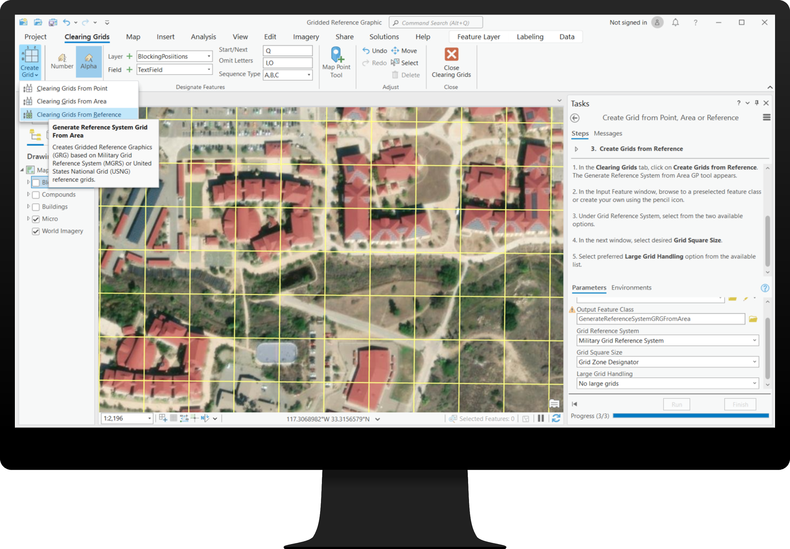 Gridded Reference Graphic.png Gridded Reference Graphic.png