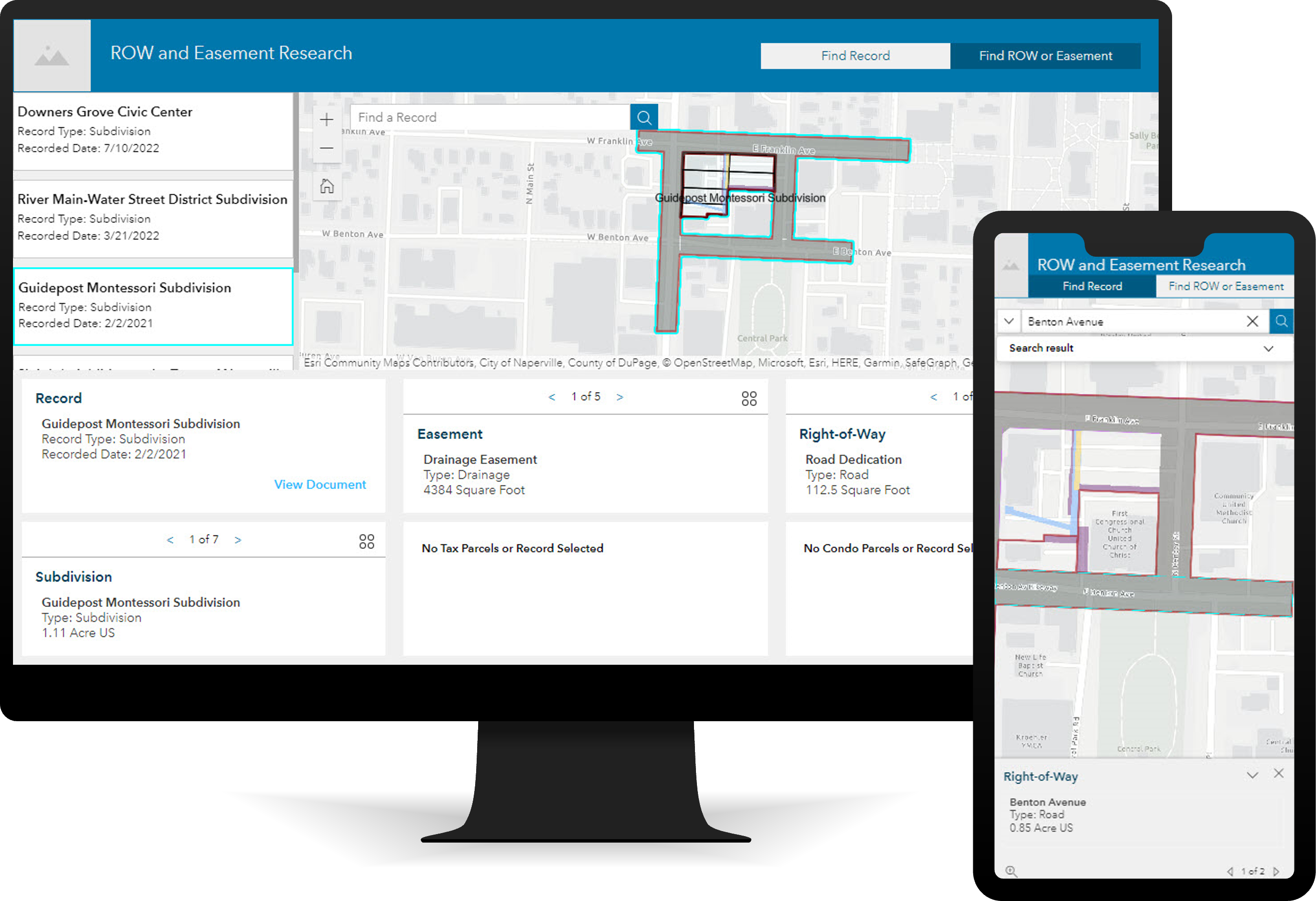 ROW and Easement Data Management.png ROW and Easement Data Management.png