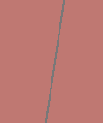 TylerT_1-1679953870245.png TylerT_1-1679953870245.png