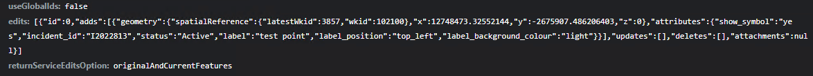 LeonAus_0-1679970155186.png LeonAus_0-1679970155186.png