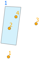 Bud_1-1679980296541.png Bud_1-1679980296541.png