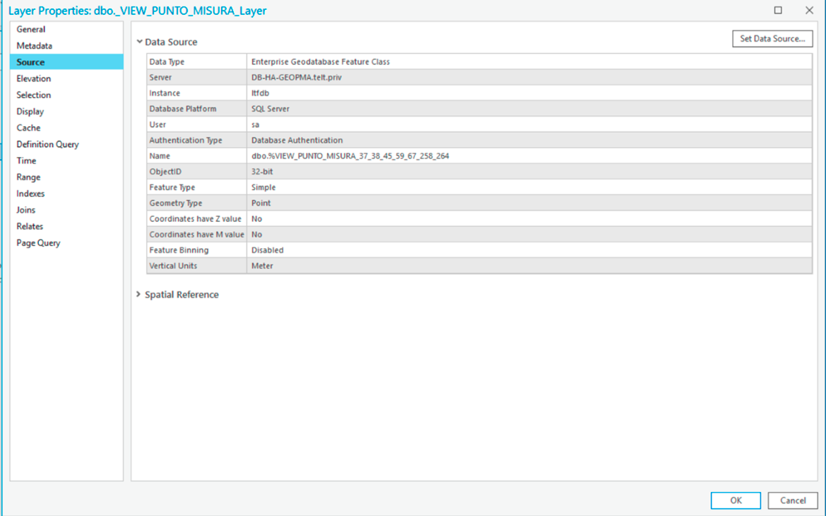 LeonardoOrazi_2-1679995289500.png LeonardoOrazi_2-1679995289500.png