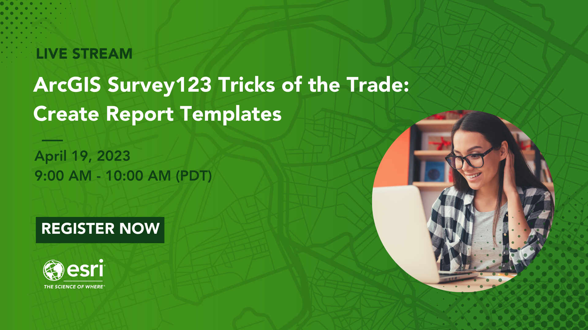 Tricks_of_the_trade_Feature_Reports.png Tricks_of_the_trade_Feature_Reports.png