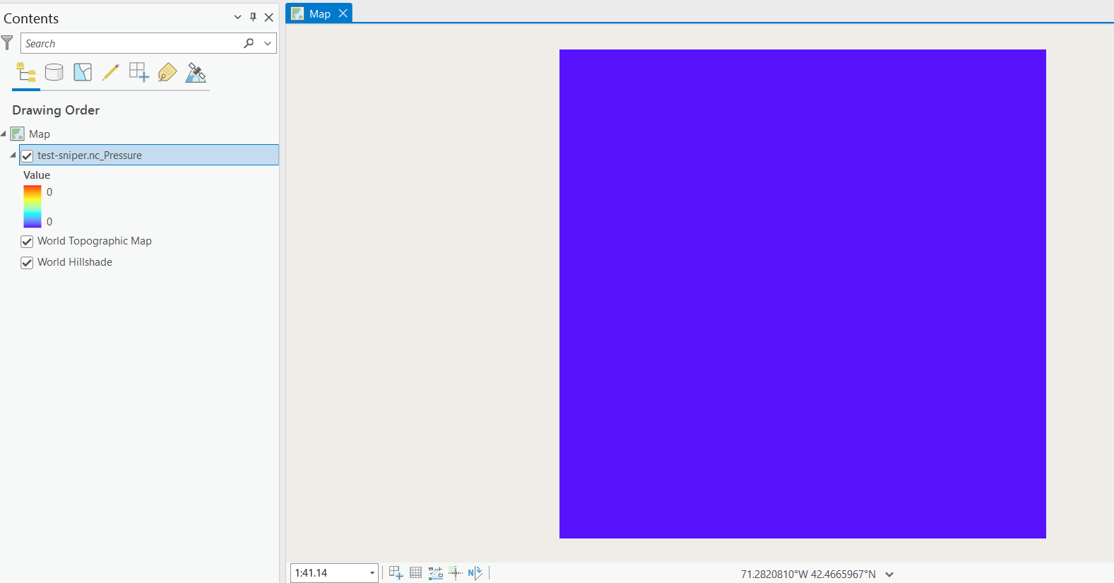 Nothing.png Nothing.png
