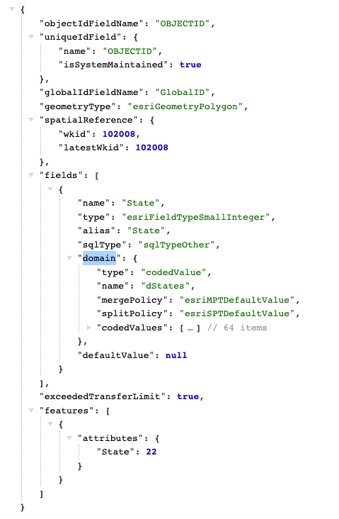 Trevor_Hart_0-1680041086976.png Trevor_Hart_0-1680041086976.png