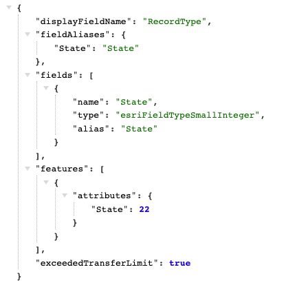 Trevor_Hart_1-1680041144235.png Trevor_Hart_1-1680041144235.png