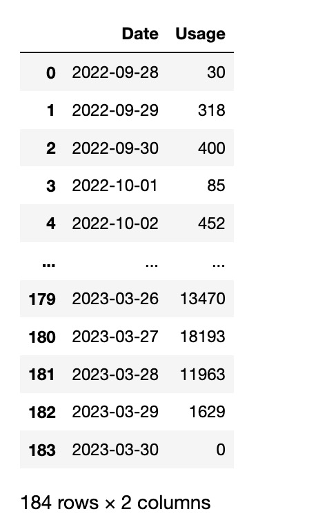 Screenshot 2023-03-28 at 11.25.57 PM.jpg Screenshot 2023-03-28 at 11.25.57 PM.jpg