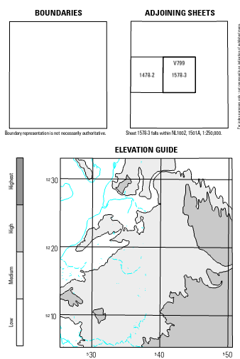 hm_stella_1-1680077696134.png hm_stella_1-1680077696134.png