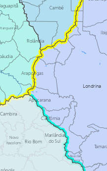 jbcypreste_0-1680100850456.png jbcypreste_0-1680100850456.png