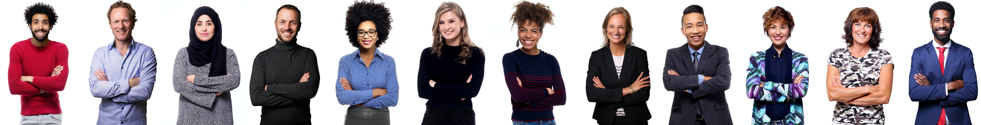 MicrosoftTeams-image (17).png MicrosoftTeams-image (17).png