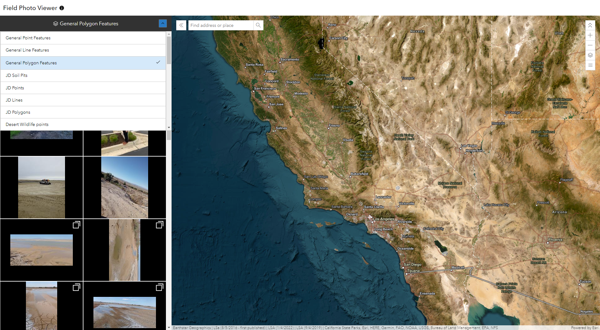 HollyTorpey_LSA_0-1680105911112.png HollyTorpey_LSA_0-1680105911112.png