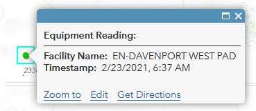 JakeSkinner_8-1614080383127.png JakeSkinner_8-1614080383127.png