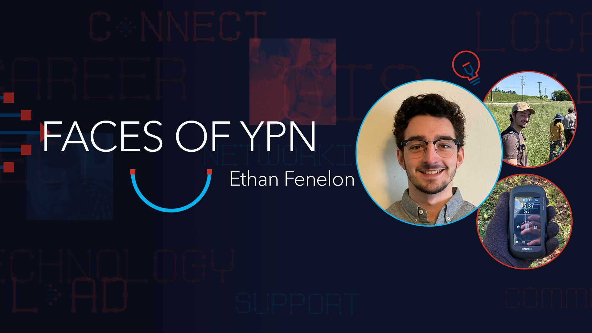 ypn-fenelon-1920x1080.jpg ypn-fenelon-1920x1080.jpg