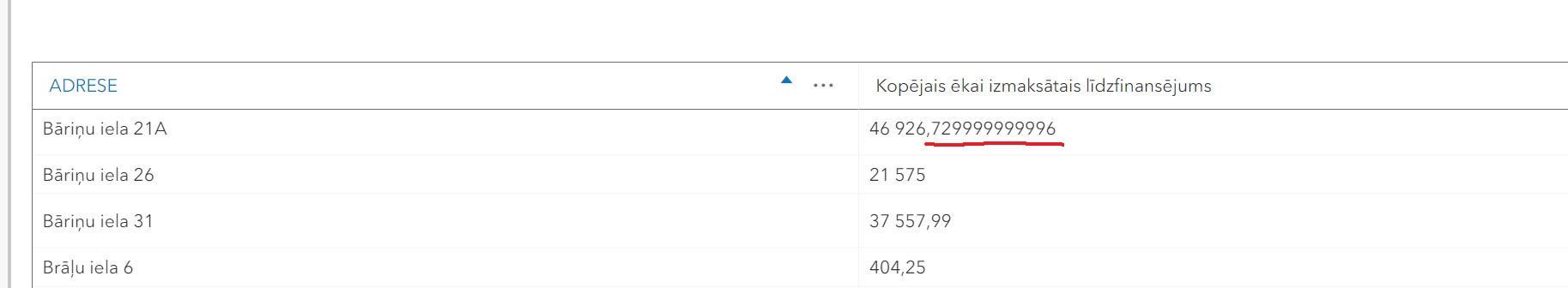 Lidzfin_decim.jpg Lidzfin_decim.jpg