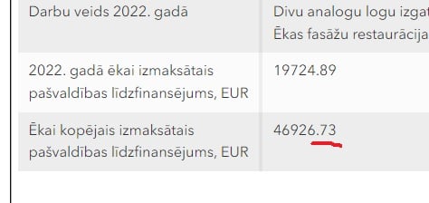 Lidzfin_decim_pop_up.jpg Lidzfin_decim_pop_up.jpg