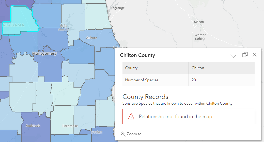 Rice_GIS_0-1680182789391.png Rice_GIS_0-1680182789391.png