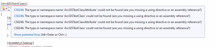 Proctorj_0-1680185169879.png Proctorj_0-1680185169879.png