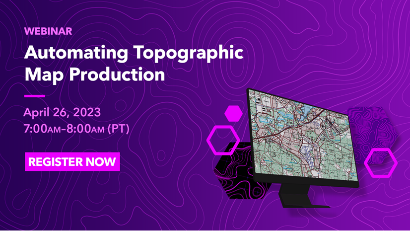 arcgis-production-mapping-twitter.png arcgis-production-mapping-twitter.png