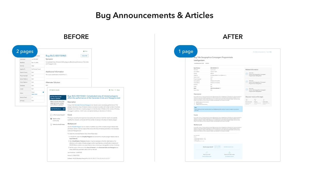 bug-before-and-after.jpg bug-before-and-after.jpg
