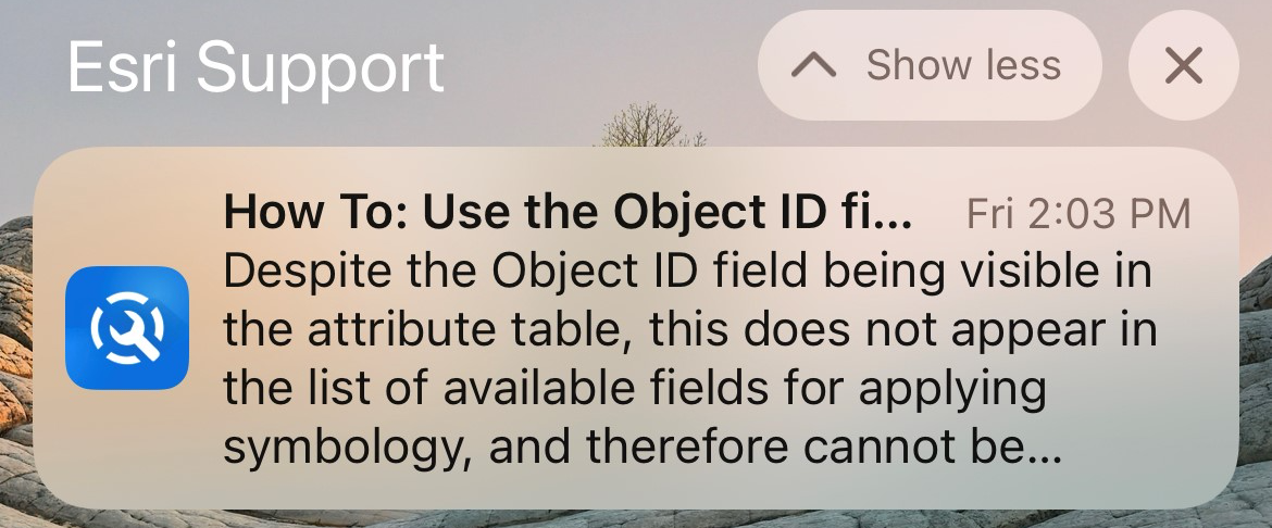 Push Notification copy.png Push Notification copy.png