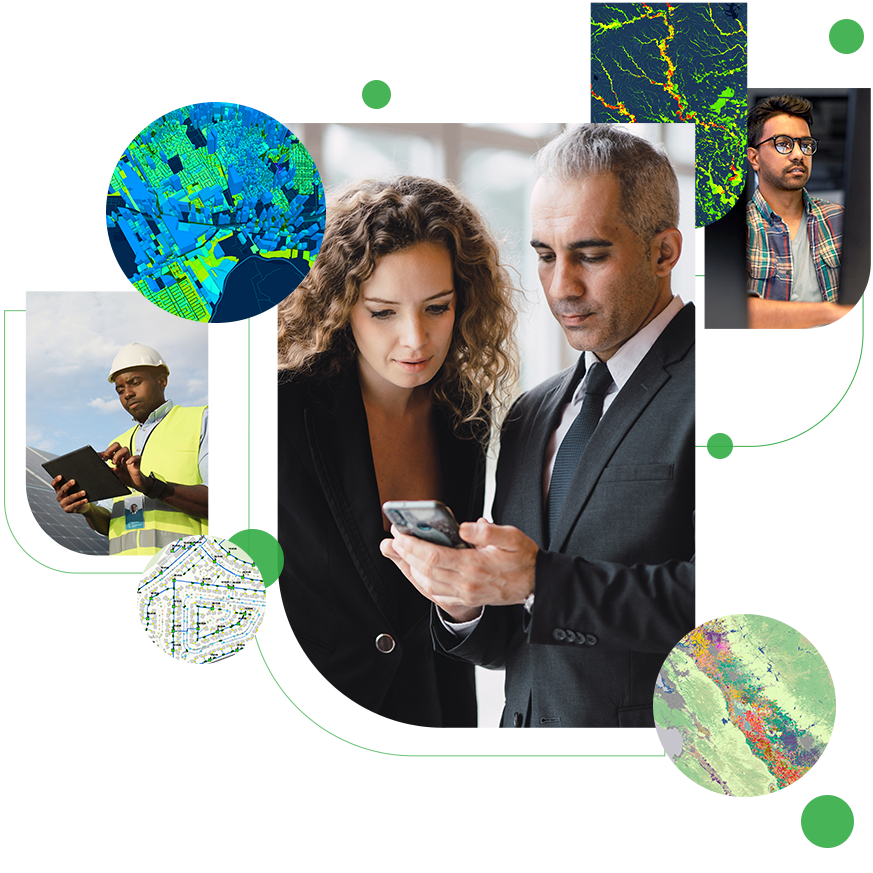 esri-partners-overview-large-banner-fg.png esri-partners-overview-large-banner-fg.png