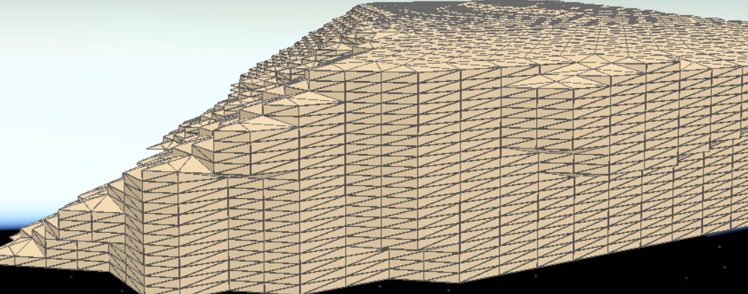SuddenButInevitable_0-1680259257481.png SuddenButInevitable_0-1680259257481.png