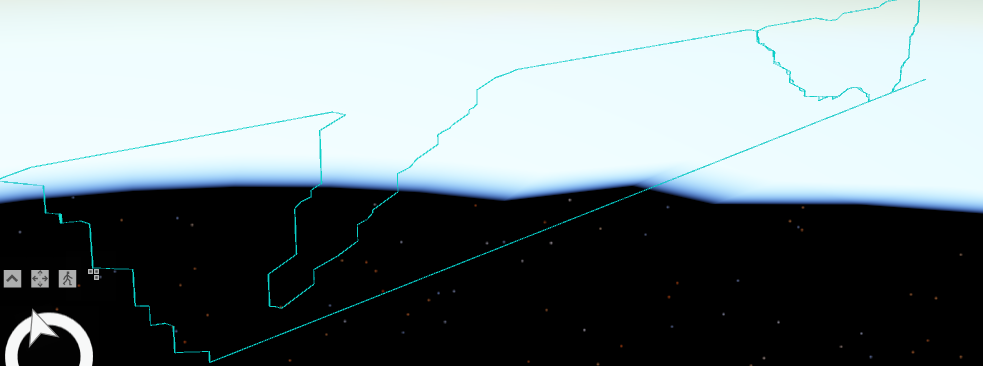 SuddenButInevitable_1-1680259896972.png SuddenButInevitable_1-1680259896972.png