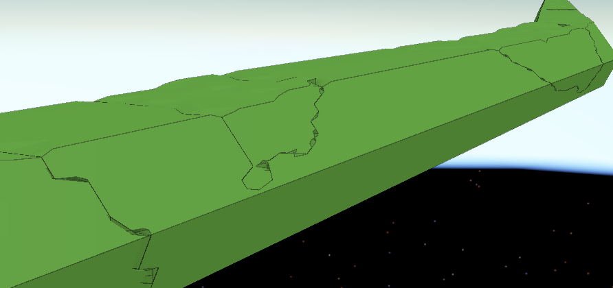 SuddenButInevitable_2-1680260058701.png SuddenButInevitable_2-1680260058701.png