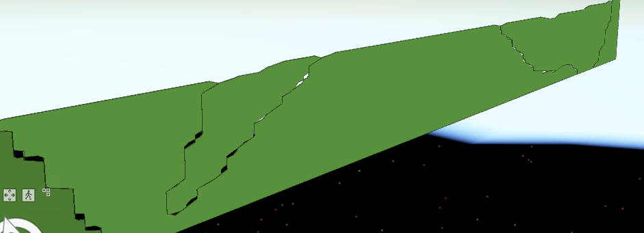 SuddenButInevitable_3-1680260526544.png SuddenButInevitable_3-1680260526544.png