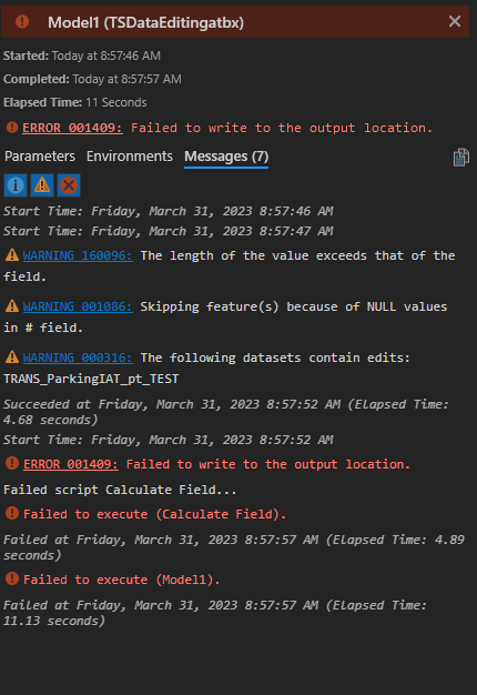 TiffanyStram_0-1680272149294.png TiffanyStram_0-1680272149294.png