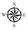 mstranovsky_0-1680275630825.png mstranovsky_0-1680275630825.png