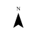 mstranovsky_1-1680275717844.png mstranovsky_1-1680275717844.png
