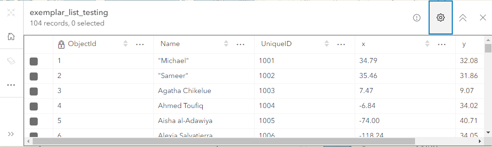 exemplar_list_testing.png exemplar_list_testing.png