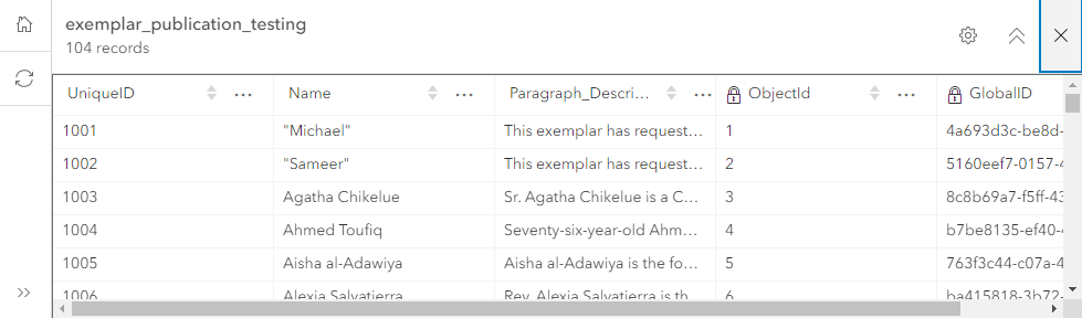 exemplar_publication_testing.png exemplar_publication_testing.png