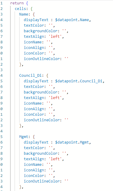 dwold_0-1680528816725.png dwold_0-1680528816725.png