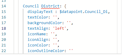 dwold_1-1680529009213.png dwold_1-1680529009213.png