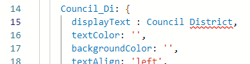 dwold_2-1680529039674.png dwold_2-1680529039674.png