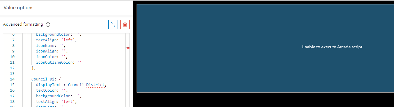 dwold_3-1680529109582.png dwold_3-1680529109582.png