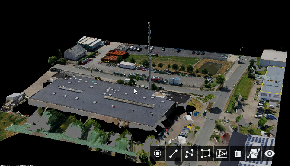 lidar_vhive.png lidar_vhive.png