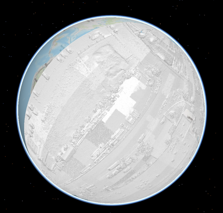 arcgis_3d.png arcgis_3d.png
