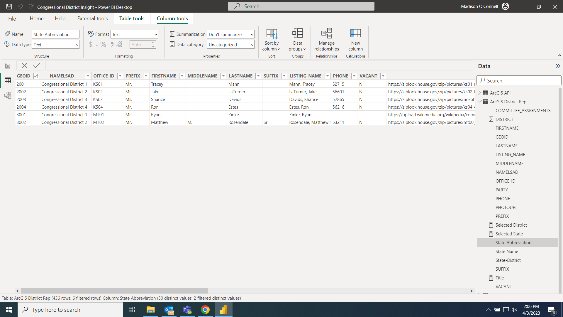 Screenshot (182).png Screenshot (182).png