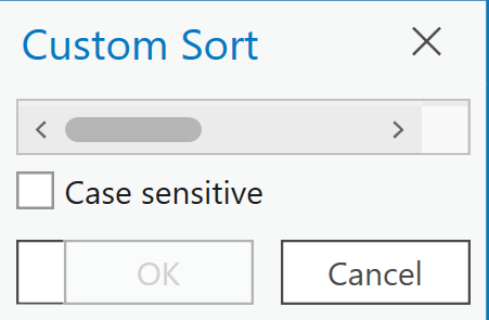 GIScustomsort.PNG GIScustomsort.PNG