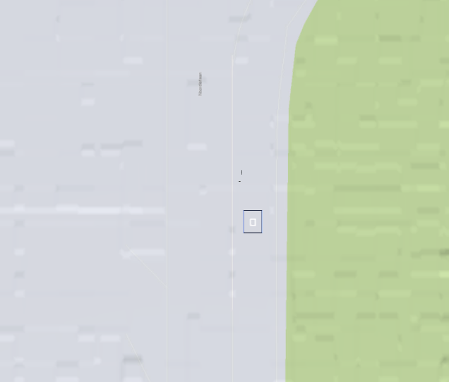michaelkdev_0-1680608470115.png michaelkdev_0-1680608470115.png