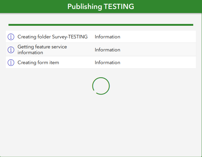 Publishing.png Publishing.png