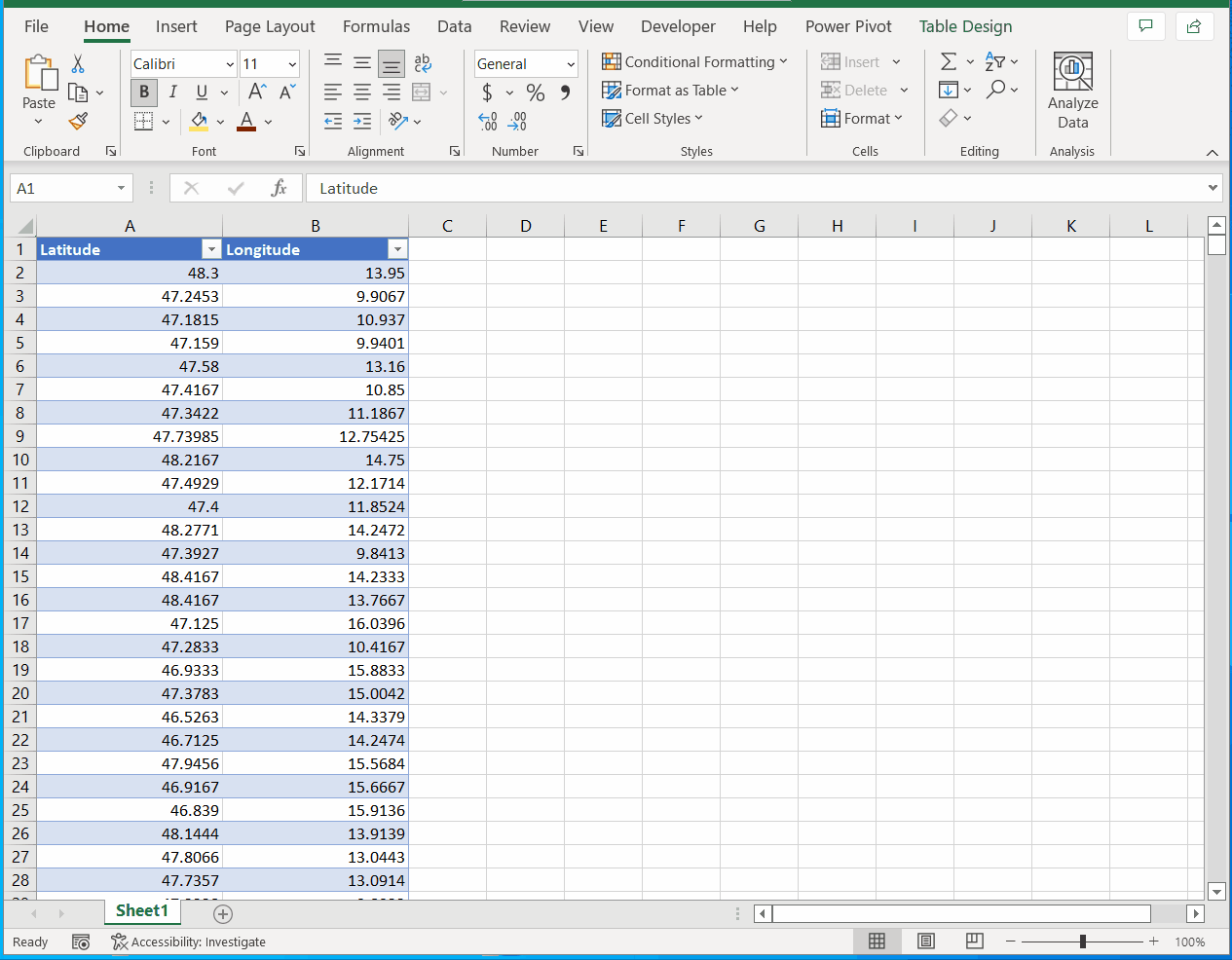 Install_A4Excel_MS_Store.gif Install_A4Excel_MS_Store.gif