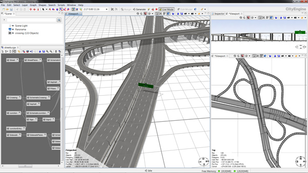 CityEngine2010-Road-Network.jpg CityEngine2010-Road-Network.jpg