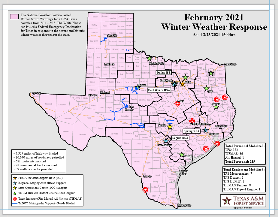 Mitchell_Emily_1-1614117825237.png Mitchell_Emily_1-1614117825237.png